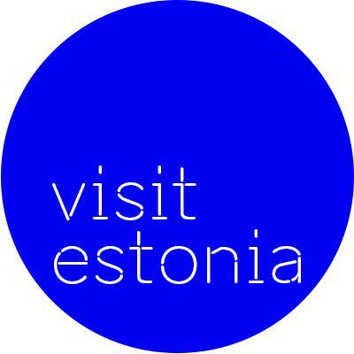 Visit Estonia