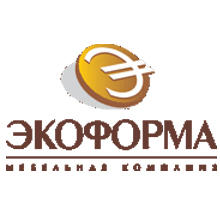 Мебельная Компания Экоформа