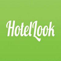 Hotellook