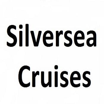 Silversea Cruises