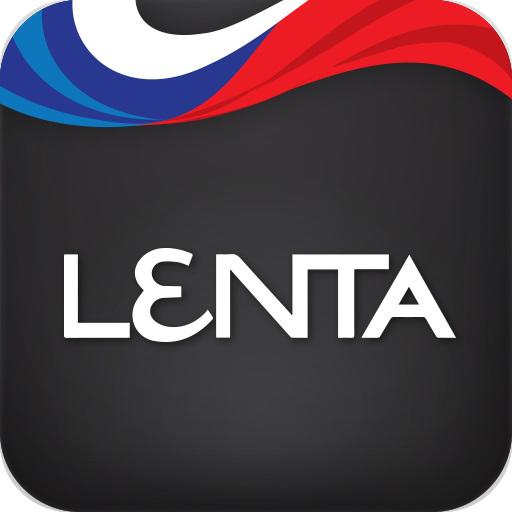 Lenta.ru