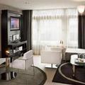 Melia Madrid Princesa